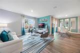 517 Coronado Cove Road - Photo 16
