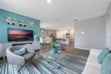 517 Coronado Cove Road - Photo 17