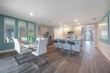 517 Coronado Cove Road - Photo 18