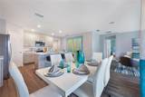 517 Coronado Cove Road - Photo 19