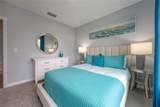 517 Coronado Cove Road - Photo 21