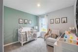 517 Coronado Cove Road - Photo 24