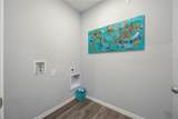 517 Coronado Cove Road - Photo 27