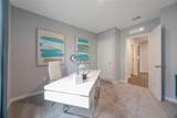 517 Coronado Cove Road - Photo 29