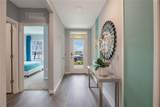 517 Coronado Cove Road - Photo 3