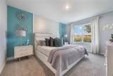 517 Coronado Cove Road - Photo 30