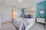 517 Coronado Cove Road - Photo 31