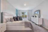 517 Coronado Cove Road - Photo 32