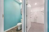 517 Coronado Cove Road - Photo 35