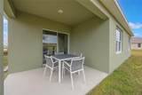 517 Coronado Cove Road - Photo 37