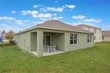 517 Coronado Cove Road - Photo 38