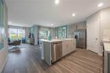 517 Coronado Cove Road - Photo 6