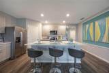517 Coronado Cove Road - Photo 9