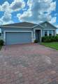 483 Shadow Gorge Way - Photo 1