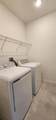 483 Shadow Gorge Way - Photo 10