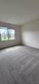 483 Shadow Gorge Way - Photo 11