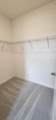 483 Shadow Gorge Way - Photo 12