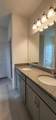 483 Shadow Gorge Way - Photo 13