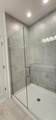 483 Shadow Gorge Way - Photo 14