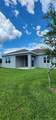 483 Shadow Gorge Way - Photo 15