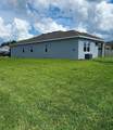 483 Shadow Gorge Way - Photo 16