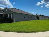 483 Shadow Gorge Way - Photo 2