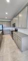 483 Shadow Gorge Way - Photo 4