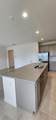 483 Shadow Gorge Way - Photo 5
