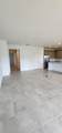 483 Shadow Gorge Way - Photo 8
