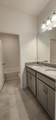 483 Shadow Gorge Way - Photo 9