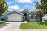 10064 River Glen Court - Photo 1