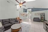 10064 River Glen Court - Photo 10