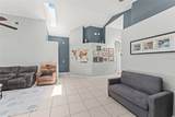10064 River Glen Court - Photo 11
