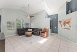 10064 River Glen Court - Photo 12