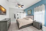 10064 River Glen Court - Photo 13