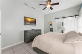 10064 River Glen Court - Photo 14