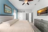 10064 River Glen Court - Photo 15
