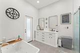 10064 River Glen Court - Photo 16