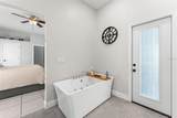 10064 River Glen Court - Photo 17