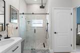 10064 River Glen Court - Photo 18