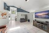 10064 River Glen Court - Photo 19