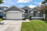 10064 River Glen Court - Photo 2