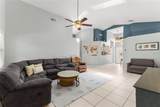 10064 River Glen Court - Photo 20