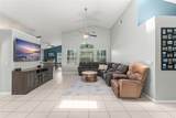 10064 River Glen Court - Photo 21