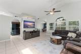 10064 River Glen Court - Photo 22