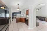 10064 River Glen Court - Photo 25