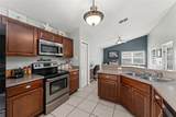 10064 River Glen Court - Photo 26