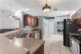 10064 River Glen Court - Photo 27