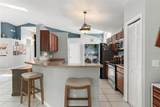 10064 River Glen Court - Photo 28