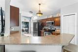 10064 River Glen Court - Photo 29